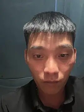 Snapshot of Chao_xxx chatting on 6, 10, 2025 Chao xxx online show from 6, 10, 2025