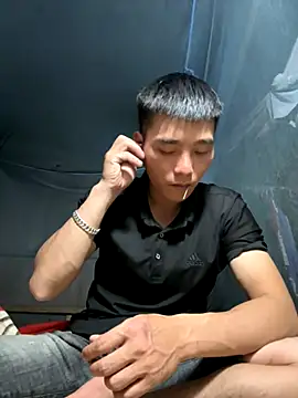 Snapshot of Chao_xxx chatting on 8, 10, 2025 Chao xxx online show from 8, 10, 2025