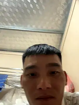 Snapshot of Chao_xxx chatting on 11, 10, 2025 Chao xxx online show from 11, 10, 2025