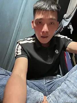 Snapshot of Chao_xxx chatting on 12, 10, 2025 Chao xxx online show from 12, 10, 2025