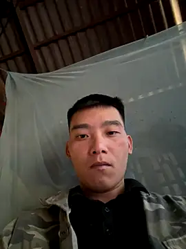 Snapshot of Chao_xxx chatting on 13, 10, 2025 Chao xxx online show from 13, 10, 2025