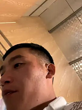 Snapshot of Chao_xxx chatting on 17, 10, 2025 Chao xxx online show from 17, 10, 2025