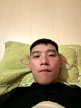 Snapshot of Chao_xxx chatting on 18, 10, 2025 Chao xxx online show from 18, 10, 2025