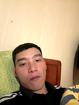 Snapshot of Chao_xxx chatting on 20, 10, 2025 Chao xxx online show from 20, 10, 2025