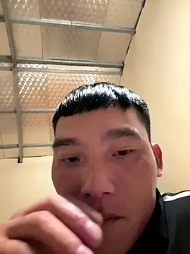 Snapshot of Chao_xxx chatting on 21, 10, 2025 Chao xxx online show from 21, 10, 2025