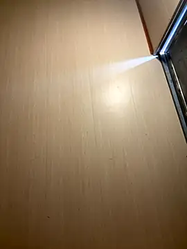 Snapshot of Chao_xxx chatting on 22, 10, 2025 Chao xxx online show from 22, 10, 2025