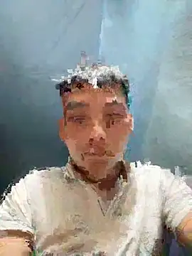 Snapshot of Chao_xxx chatting on 25, 10, 2025 Chao xxx online show from 25, 10, 2025