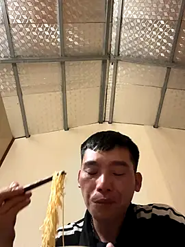 Snapshot of Chao_xxx chatting on 26, 10, 2025 Chao xxx online show from 26, 10, 2025