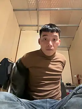 Snapshot of Chao_xxx chatting on 27, 10, 2025 Chao xxx online show from 27, 10, 2025