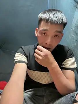 Snapshot of Chao_xxx chatting on 29, 10, 2025 Chao xxx online show from 29, 10, 2025