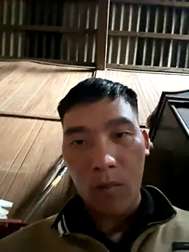 Snapshot of Chao_xxx chatting on 1, 11, 2025 Chao xxx online show from 1, 11, 2025