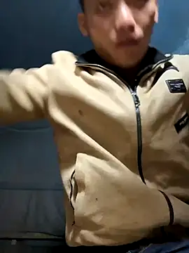 Snapshot of Chao_xxx chatting on 3, 11, 2025 Chao xxx online show from 3, 11, 2025