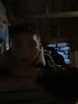 Snapshot of Chao_xxx chatting on 5, 11, 2025 Chao xxx online show from 5, 11, 2025