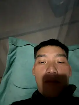 Snapshot of Chao_xxx chatting on 8, 11, 2025 Chao xxx online show from 8, 11, 2025