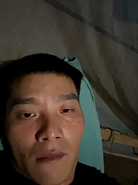 Snapshot of Chao_xxx chatting on 9, 11, 2025 Chao xxx online show from 9, 11, 2025