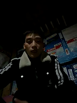 Snapshot of Chao_xxx chatting on 11, 11, 2025 Chao xxx online show from 11, 11, 2025