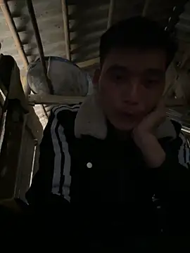 Snapshot of Chao_xxx chatting on 12, 11, 2025 Chao xxx online show from 12, 11, 2025