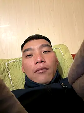 Snapshot of Chao_xxx chatting on 14, 11, 2025 Chao xxx online show from 14, 11, 2025