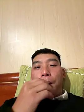 Snapshot of Chao_xxx chatting on 14, 11, 2025 Chao xxx online show from 14, 11, 2025