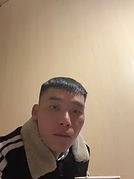 Snapshot of Chao_xxx chatting on 15, 11, 2025 Chao xxx online show from 15, 11, 2025