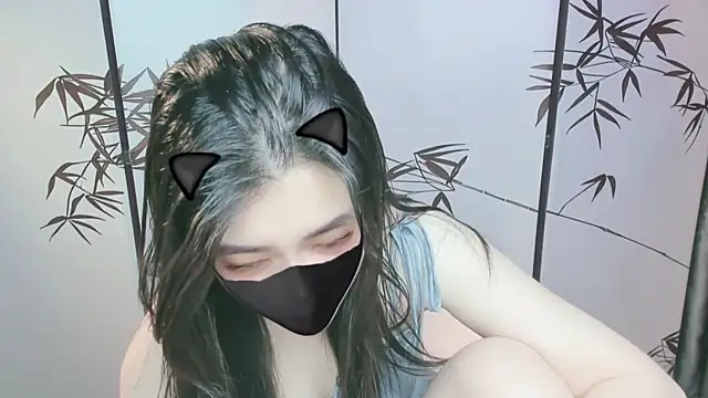 Sparkly Candy online show from 1, 11, 2025