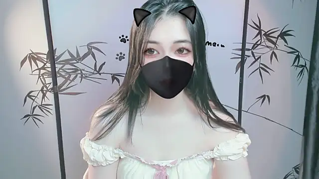 Sparkly Candy online show from 3, 11, 2025