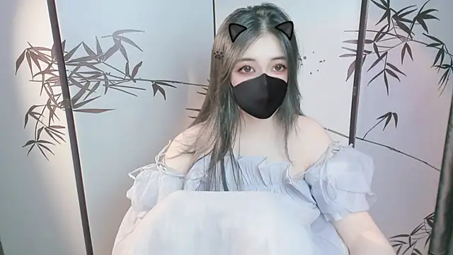 Sparkly Candy online show from 8, 11, 2025