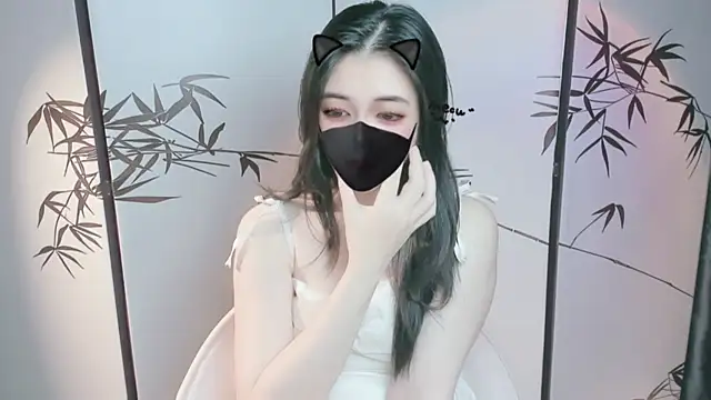 Sparkly Candy online show from 9, 11, 2025