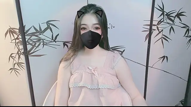 Sparkly Candy online show from 21, 12, 2025