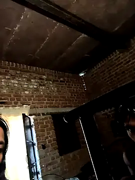 Snapshot of Xx_pooja chatting on 13, 9, 2025 Xx pooja online show from 13, 9, 2025