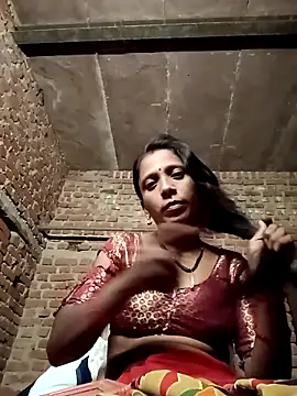 Snapshot of Xx_pooja chatting on 19, 10, 2025 Xx pooja online show from 19, 10, 2025