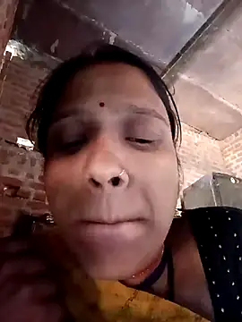 Xx pooja online show from 8, 11, 2025