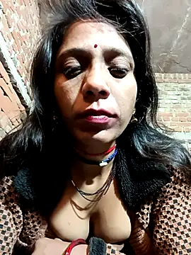 Xx pooja online show from 8, 11, 2025