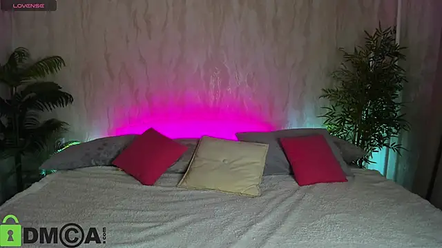 Sheila Rich online show from 22, 11, 2025