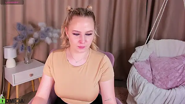 Sheila Rich online show from 6, 2, 2026