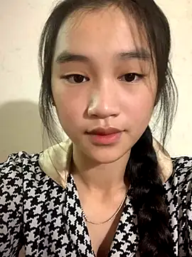 -Lie-06 online show from 19, 9, 2025