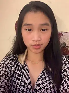 -Lie-06 online show from 27, 9, 2025