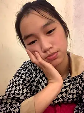 -Lie-06 online show from 3, 10, 2025