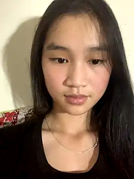 -Lie-06 online show from 15, 10, 2025