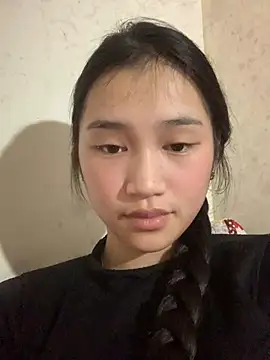 -Lie-06 online show from 2, 3, 2026