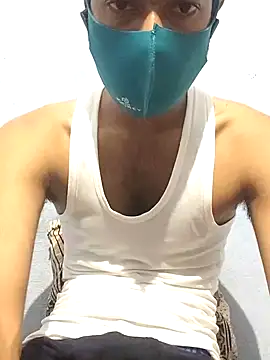 Snapshot of GirlsCrush_ chatting on 13, 9, 2025 GirlsCrush online show from 13, 9, 2025