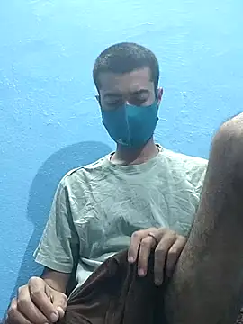 Snapshot of GirlsCrush_ chatting on 14, 9, 2025 GirlsCrush online show from 14, 9, 2025