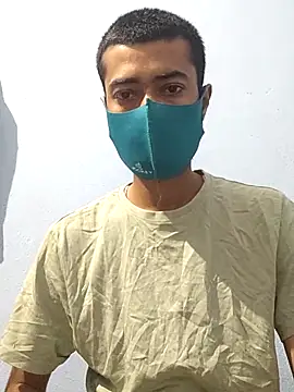 Snapshot of GirlsCrush_ chatting on 16, 9, 2025 GirlsCrush online show from 16, 9, 2025