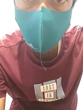 Snapshot of GirlsCrush_ chatting on 19, 9, 2025 GirlsCrush online show from 19, 9, 2025