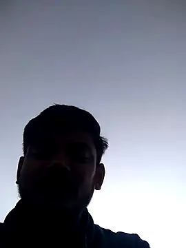 shektiwari online show from 18, 11, 2025