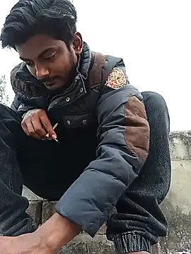 shektiwari online show from 18, 2, 2026