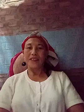 me-cute online show from 14, 9, 2025