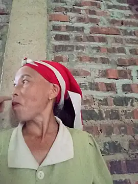 me-cute online show from 15, 9, 2025