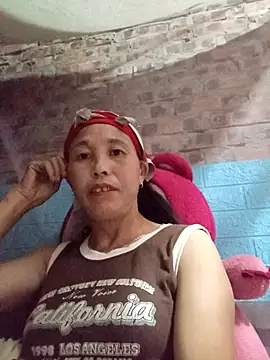 me-cute online show from 27, 9, 2025