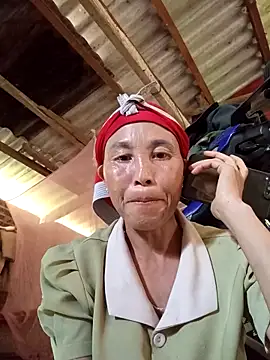 me-cute online show from 2, 10, 2025